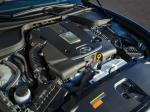 Infiniti Q60 3.7 IPL Coupe 2013 года